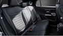 MERCEDES-BENZ GLC Coupé 220 d 4Matic 9G-Tronic
