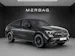 MERCEDES-BENZ GLC Coupé 220 d 4Matic 9G-Tronic