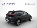 HYUNDAI Bayon 1.0 T-GDi Amplia