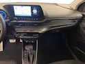 HYUNDAI Bayon 1.0 T-GDi Amplia