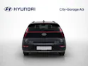 HYUNDAI Bayon 1.0 T-GDi Amplia
