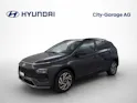 HYUNDAI Bayon 1.0 T-GDi Amplia