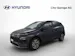 HYUNDAI Bayon 1.0 T-GDi Amplia