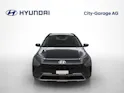 HYUNDAI Bayon 1.0 T-GDi Amplia