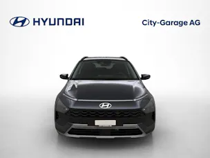HYUNDAI Bayon 1.0 T-GDi Amplia