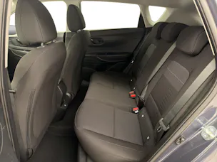 HYUNDAI Bayon 1.0 T-GDi Amplia