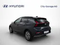 HYUNDAI Bayon 1.0 T-GDi Amplia