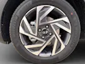 HYUNDAI Bayon 1.0 T-GDi Amplia