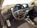 HYUNDAI Bayon 1.0 T-GDi Amplia