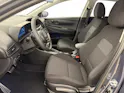 HYUNDAI Bayon 1.0 T-GDi Amplia