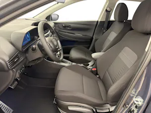 HYUNDAI Bayon 1.0 T-GDi Amplia