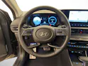 HYUNDAI Bayon 1.0 T-GDi Amplia