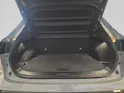 NISSAN Qashqai 1.5 VC-T e-Power Tekna+