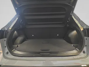 NISSAN Qashqai 1.5 VC-T e-Power Tekna+