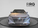 NISSAN Qashqai 1.5 VC-T e-Power Tekna+