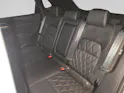 NISSAN Qashqai 1.5 VC-T e-Power Tekna+