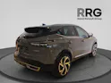 NISSAN Qashqai 1.5 VC-T e-Power Tekna+