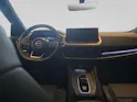 NISSAN Qashqai 1.5 VC-T e-Power Tekna+