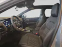 NISSAN Qashqai 1.5 VC-T e-Power Tekna+