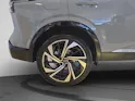 NISSAN Qashqai 1.5 VC-T e-Power Tekna+