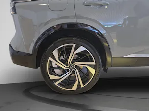NISSAN Qashqai 1.5 VC-T e-Power Tekna+