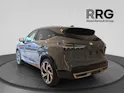 NISSAN Qashqai 1.5 VC-T e-Power Tekna+