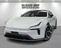 Polestar Polestar 5 112kWh Performance