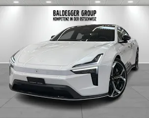 Polestar Polestar 5 112kWh Performance