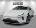Polestar Polestar 5 112kWh Performance