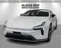 Polestar Polestar 5 112kWh Performance