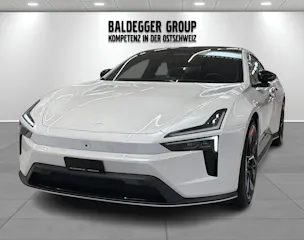 Polestar Polestar 5 112kWh Performance