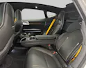 Polestar Polestar 5 112kWh Performance