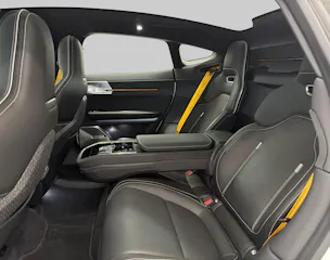 Polestar Polestar 5 112kWh Performance