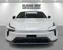 Polestar Polestar 5 112kWh Performance