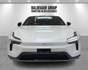 Polestar Polestar 5 112kWh Performance