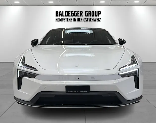 Polestar Polestar 5 112kWh Performance