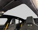 Polestar Polestar 5 112kWh Performance