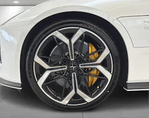 Polestar Polestar 5 112kWh Performance