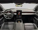 Polestar Polestar 5 112kWh Performance