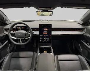 Polestar Polestar 5 112kWh Performance