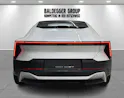 Polestar Polestar 5 112kWh Performance