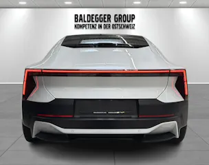 Polestar Polestar 5 112kWh Performance