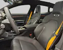 Polestar Polestar 5 112kWh Performance