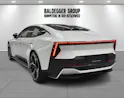 Polestar Polestar 5 112kWh Performance