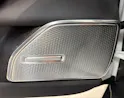 Polestar Polestar 5 112kWh Performance