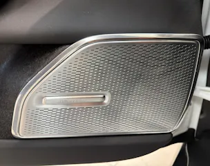 Polestar Polestar 5 112kWh Performance