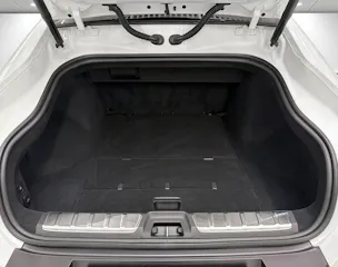 Polestar Polestar 5 112kWh Performance