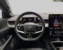 Polestar Polestar 5 112kWh Performance