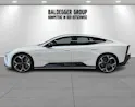 Polestar Polestar 5 112kWh Performance