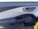 FORD Puma Gen-E Premium
